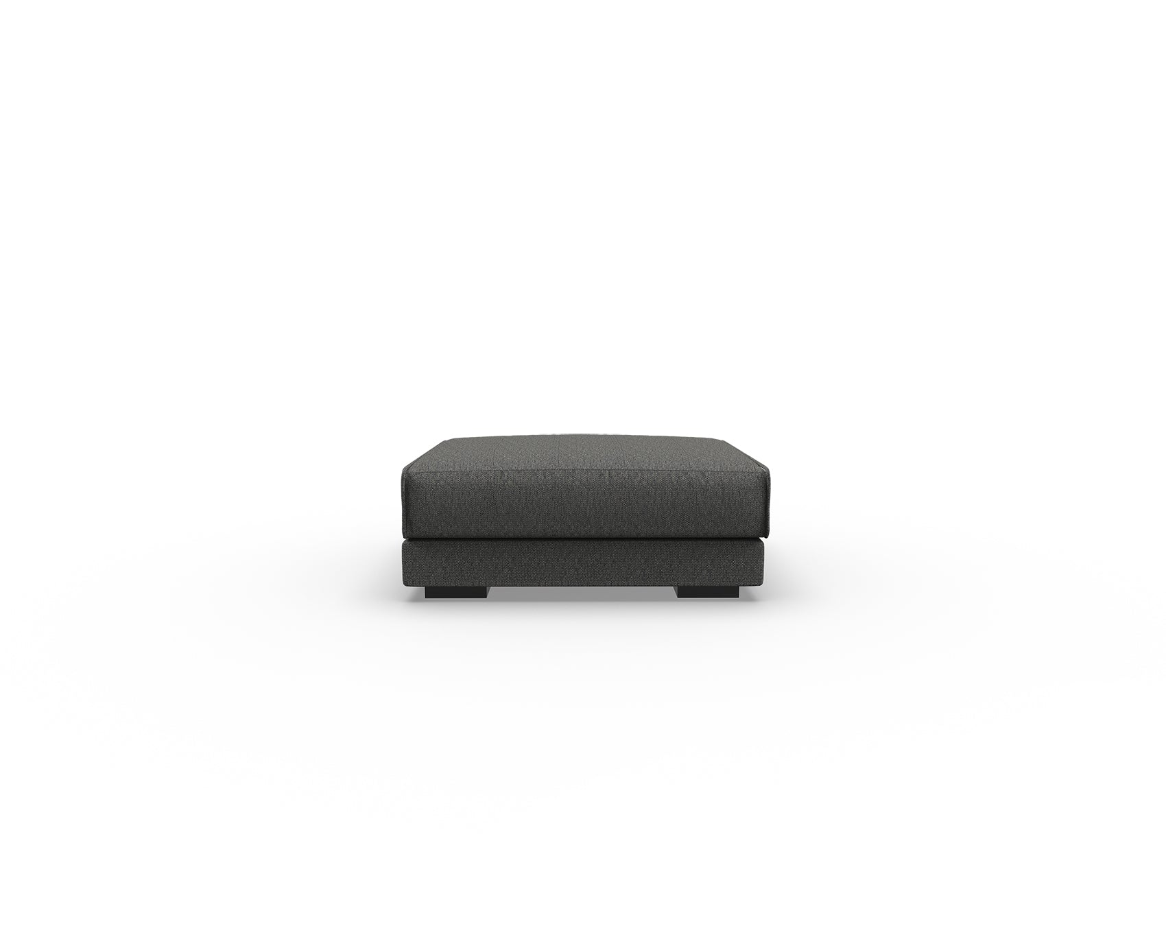 Bigboy Sofa Ottoman (L)